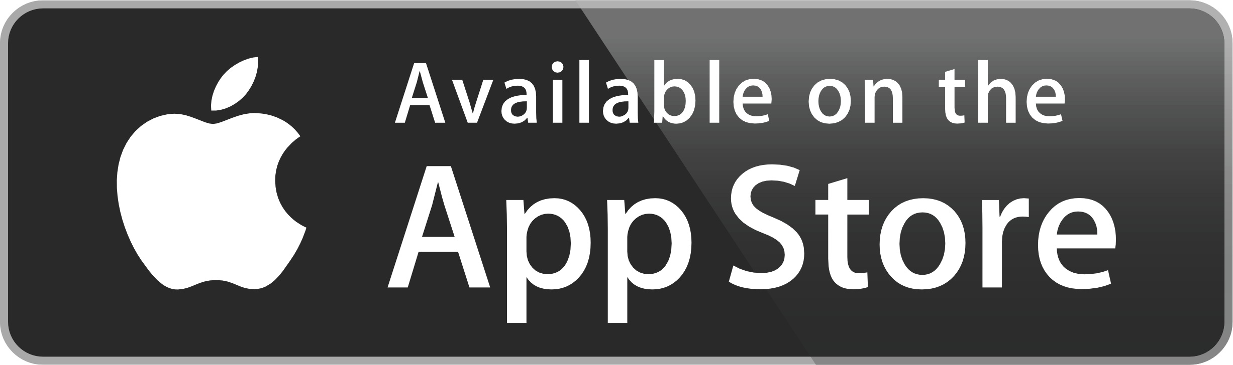 GPS Attendance System in iOS