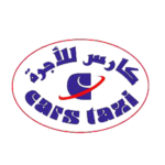 Cars Taxi logo — SKM client