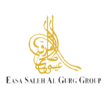 ESAG logo — SKM client
