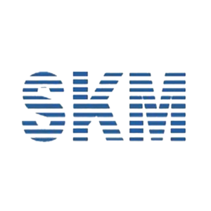 SKM-Logo-2022