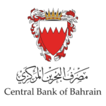 Logos of SKM time attendance clients in the UAE
